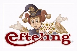 250px-eftelinglogo2006-1