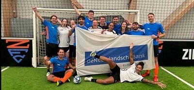 afbeelding1 2