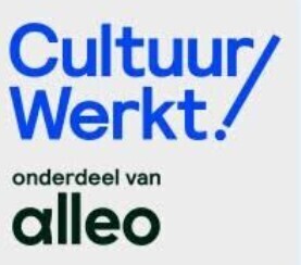 alleo
