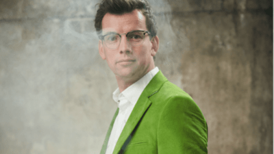 campagnebeeld-pieter-derks-uit-het-niets-foto-merlijn-doomernik