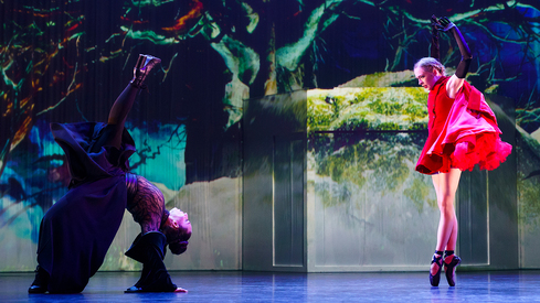 grimm2018-1600x900-5