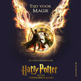 harrypotter-stage-tickets