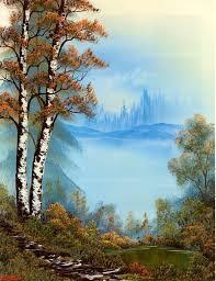 images 2