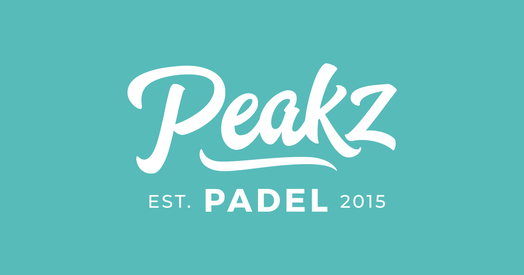 logo-peakz