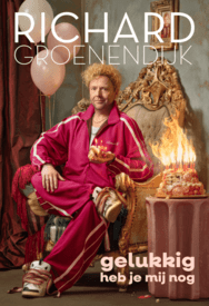 poster-gelukkig-heb-je-mij-nog 2
