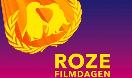 ruim-8-300-bezoekers-voor-roze-filmdagen