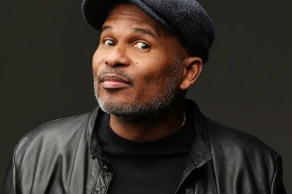 schermafbeelding-2025-11-13-121111