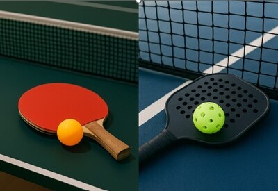 schermafbeelding-2025-11-21-151157