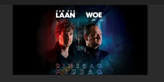 schermafbeelding-2026-04-17-101144