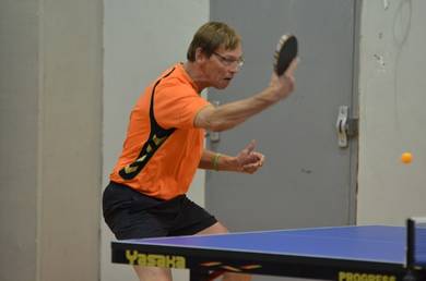 Tafeltennis 001