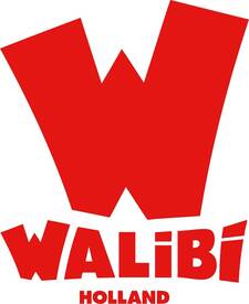walibi1