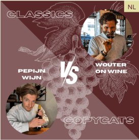 wijn